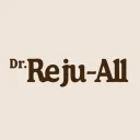 Dr.Reju-All TikTok Shop Community