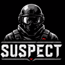 SUSPECT FMQ