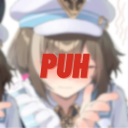Pretty Uma Hideout Discord server icon