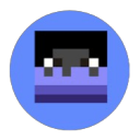 The Fools Discord server icon