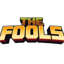 The Fools Discord server icon