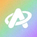 Arcade AI
