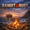 Bandit Rust