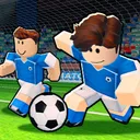 Soccer Arena