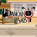 DAMON and BABY - Official Server