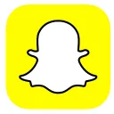 Snap layer