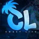 CoastLife RP