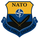 Task Force Cherokee