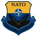 Task Force Cherokee