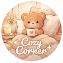 Cozy Corner ☕