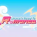 Unmei's Road to Romance - Community