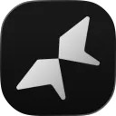 Yami Launcher