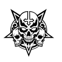Monarch MC