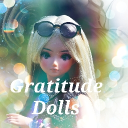 Gratitude Dolls Discord server icon
