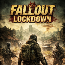 Fallout lockdown