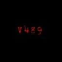 V489