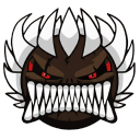 Discovery icon for V489 Discord server