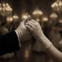 𝓣𝐇𝐄 𝐑𝐔𝐁𝐘. [BETA]