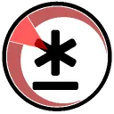 (AVR) Age Verification Rebellion