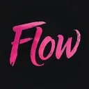 Flow Tweaks