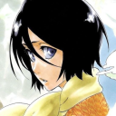 /beno Discord server icon