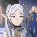𝐓𝐡𝐞 𝐀𝐝𝐯𝐞𝐧𝐭𝐮𝐫𝐞𝐫𝐬 𝐆𝐮𝐢𝐥𝐝