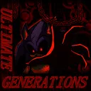 Ultimate Generations