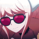 The 2020 Server Discord server icon