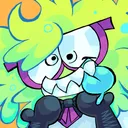Oobleck's Laboratory II