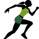 Of Runners and Races