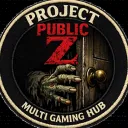 Project Public Z