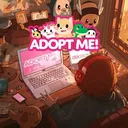 Adopt me Giveaways!