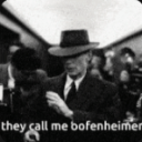 🛠 OppenDev Studios Discord server icon