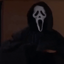 FogRealm Discord server icon