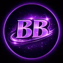 BrxlBets