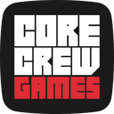 Corecrew Games avatar