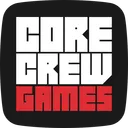 Corecrew Games