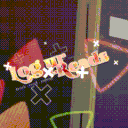 Ი ᰍ⊹　𓏼　ִ ࣪˖ ࣪     ᥣᨵׁׅᧁ 𝕦𝘳 𝘳ꫀꪖ𝒹ડ   ᰔִׄ         ࣪. 𓂂