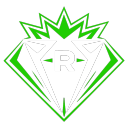 Discovery icon for RichRP Discord server