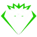 Discovery icon for RICHRP - OG Discord server