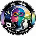 MultipliDiD