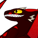 Berks Epilogue (Under Maintenance) Discord server icon