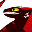 Berks Epilogue (Under Maintenance)
