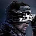 Army roleplay search Discord server icon