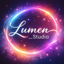 Lumen_Studio