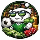 r/SoccerBetting