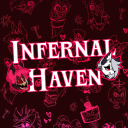 Infernal Haven Discord server icon