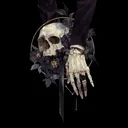The Rot Within