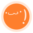 Pomar ₊˚ʚ 🌱 ₊˚✧ ﾟ. Server Icon