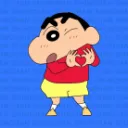 Shin Chan⭐